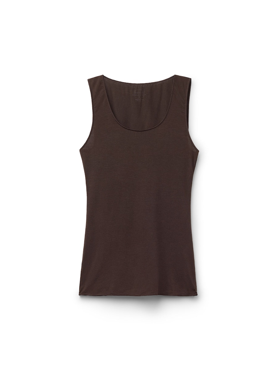 Топ INTIMISSIMI, коричневый
Топ INTIMISSIMI, коричневый