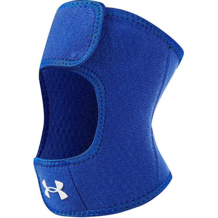 Наколенник Under Armour, синий
Наколенник Under Armour, синий
