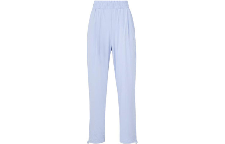 Повседневные брюки женские синие Adidas
Повседневные брюки женские синие Adidas