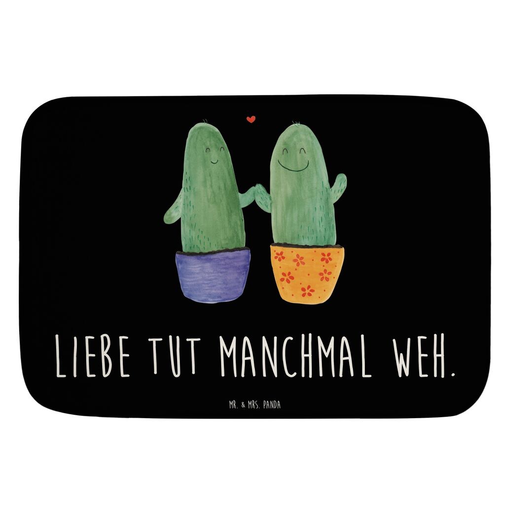 Коврик для ванной Mr. & Mrs. Panda Cactus Love - черный - подарок, коврик для душа, любовь, пара, коврик для ванной комнаты, коврик для душа, кактусы, коврик для ванной, коврик для душа, коврик для ванной, белый
Коврик для ванной Mr. & Mrs. Panda Cactus Love - черный - подарок, коврик для душа, любовь, пара, коврик для ванной комнаты, коврик для душа, кактусы, коврик для ванной, коврик для душа, коврик для ванной, белый