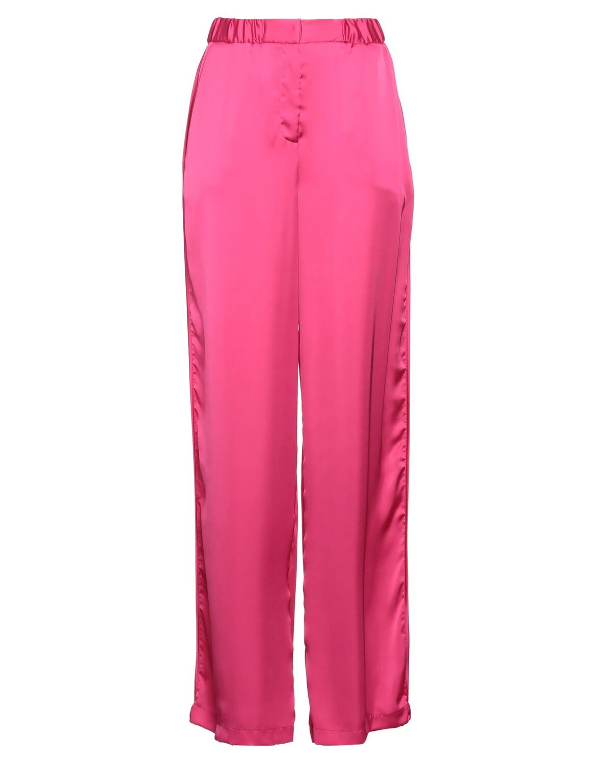 Брюки Simona Corsellini, фуксия
Брюки Simona Corsellini, фуксия