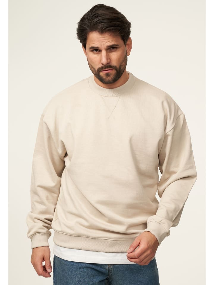 Толстовка SOULSTAR, серый
Толстовка SOULSTAR, серый