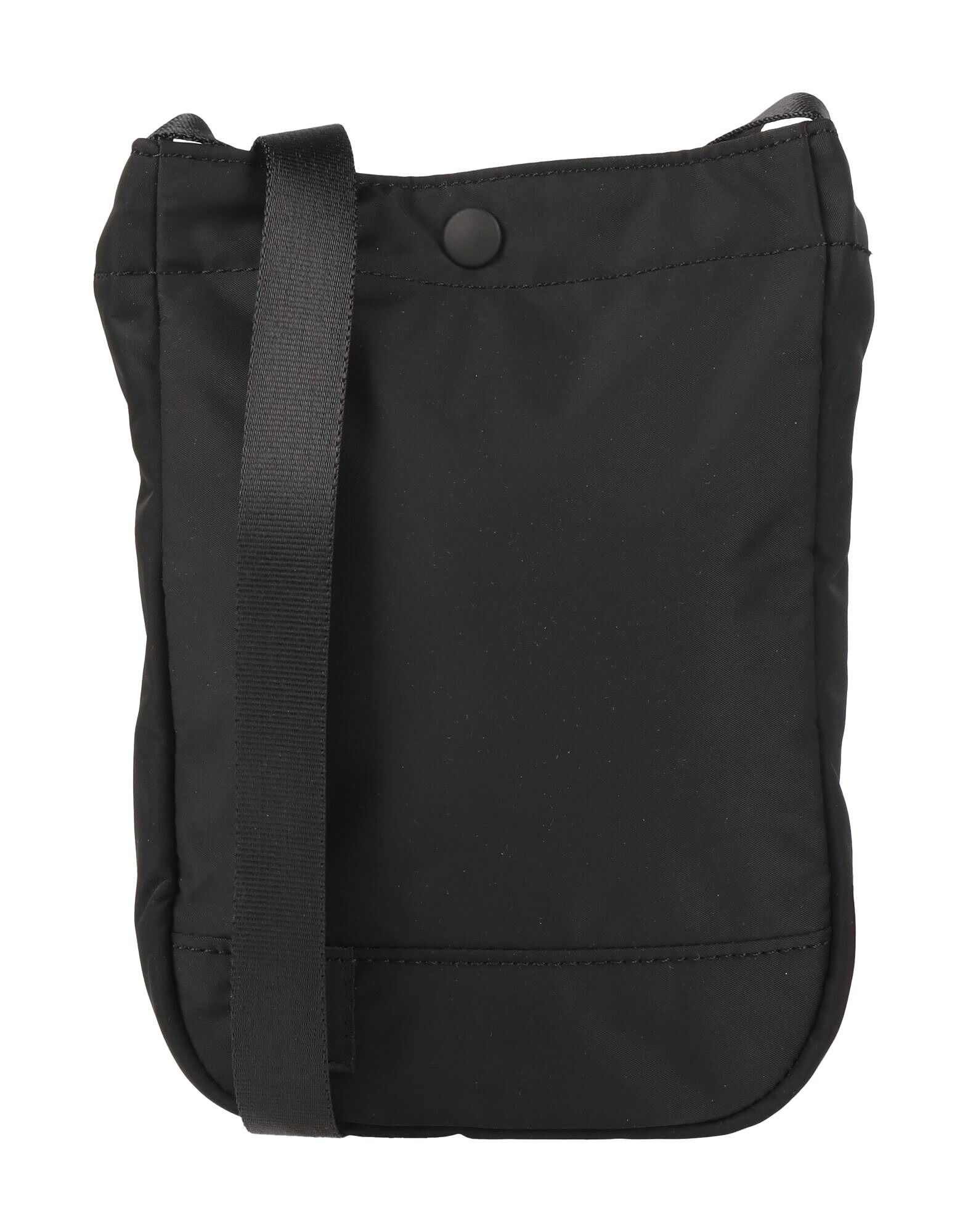 Сумка через плечо Ramidus, черный
Сумка через плечо Ramidus, черный