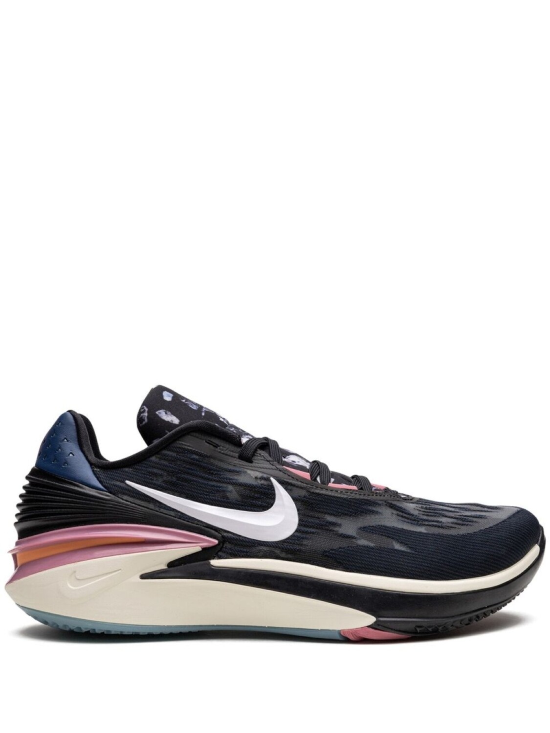 Nike кроссовки Air Zoom GT Cut 2 Black Desert Berry, синий, Серый;синий, Nike кроссовки Air Zoom GT Cut 2 Black Desert Berry, синий
Nike кроссовки Air Zoom GT Cut 2 Black Desert Berry, синий, Серый;синий, Nike кроссовки Air Zoom GT Cut 2 Black Desert Berry, синий