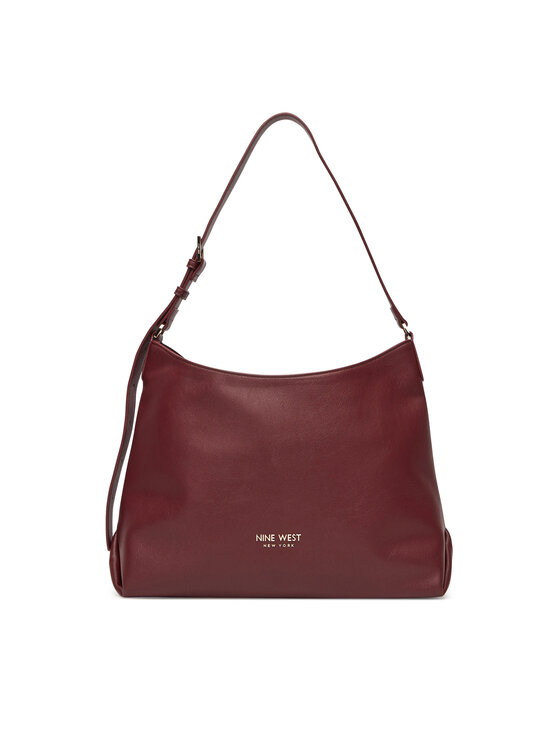 Женская сумка CEO-NoMad-Nostalgia-KY108 Nine West, красный
Женская сумка CEO-NoMad-Nostalgia-KY108 Nine West, красный