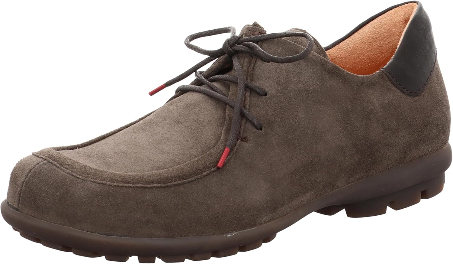 Кроссовки Think! Men's Derby, Pepper Estate 2000
Кроссовки Think! Men's Derby, Pepper Estate 2000