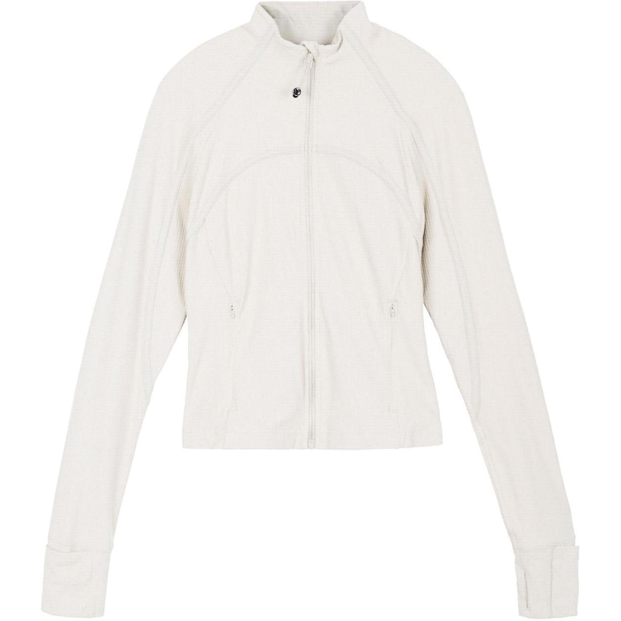 Женская одежда для тренировок Lululemon, слоновая кость
Женская одежда для тренировок Lululemon, слоновая кость