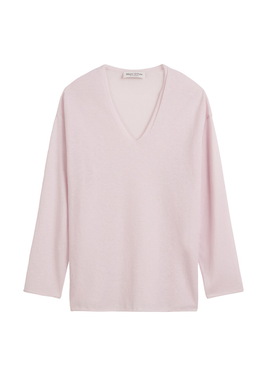 Свитер Marc OPolo, Rose
Свитер Marc OPolo, Rose