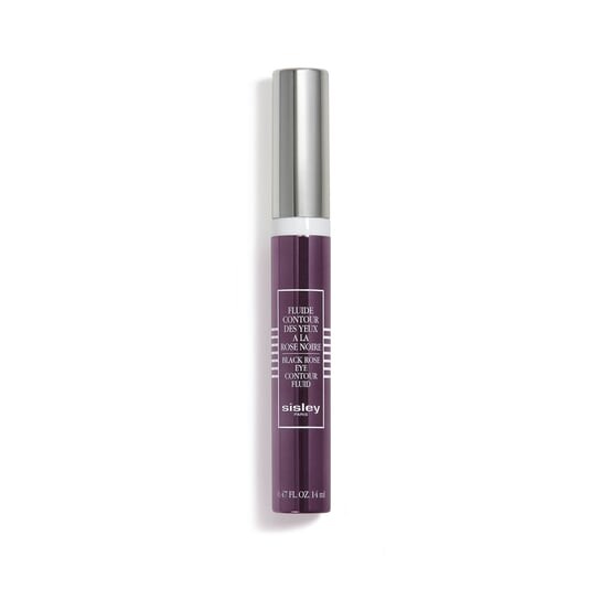 Освежающий флюид для области вокруг глаз 14мл Sisley, Black Rose Eye Contour Fluid
Освежающий флюид для области вокруг глаз 14мл Sisley, Black Rose Eye Contour Fluid