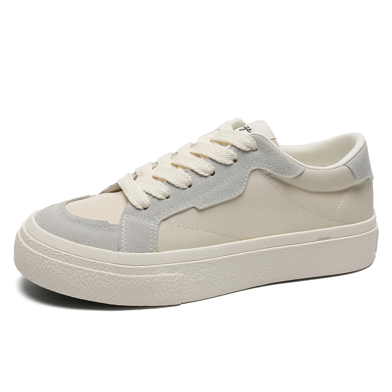 Низкие мужские кроссовки Colorful Creations, Beige
Низкие мужские кроссовки Colorful Creations, Beige