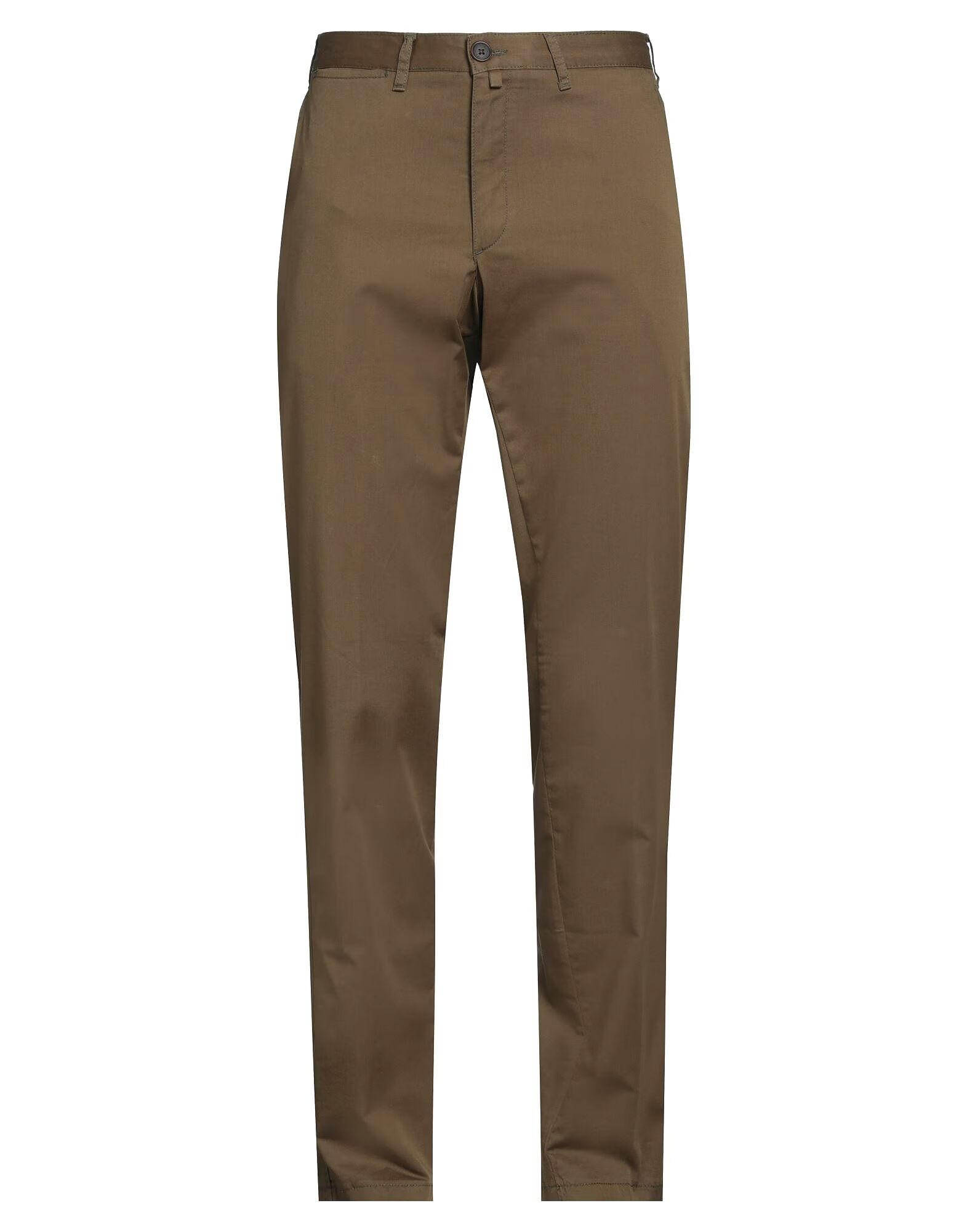 Брюки Barbour, зеленый
Брюки Barbour, зеленый