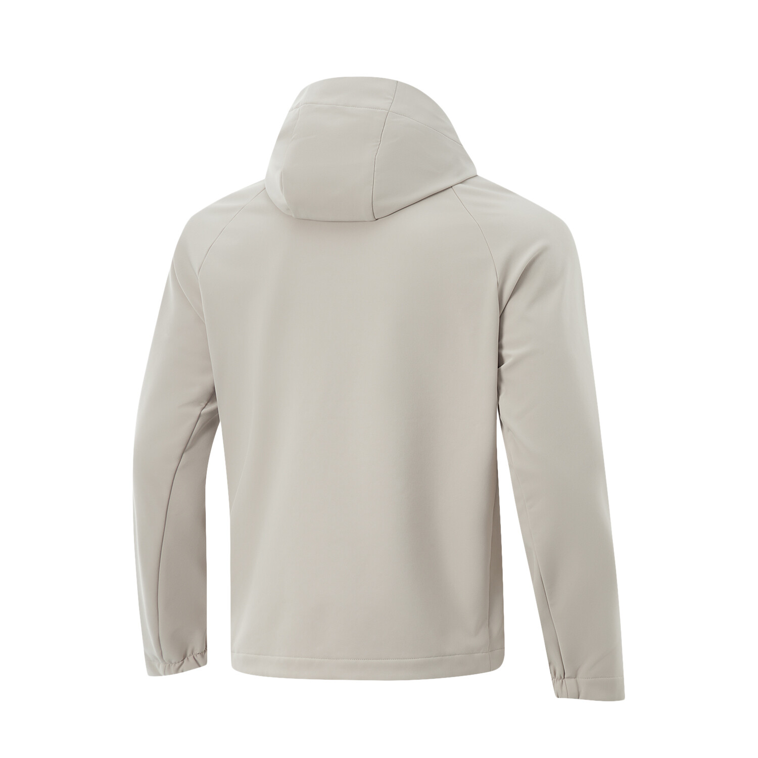 Тренчкот мМжской Пыль Сажа Lining, цвет Dust soot, Серый, Тренчкот мМжской Пыль Сажа Lining, цвет Dust soot
Тренчкот мМжской Пыль Сажа Lining, цвет Dust soot, Серый, Тренчкот мМжской Пыль Сажа Lining, цвет Dust soot