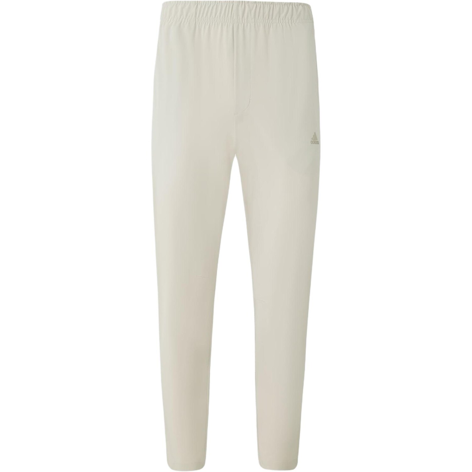 Трикотажные спортивные штаны мужские светло-серые/светло-серые Adidas, серый
Трикотажные спортивные штаны мужские светло-серые/светло-серые Adidas, серый