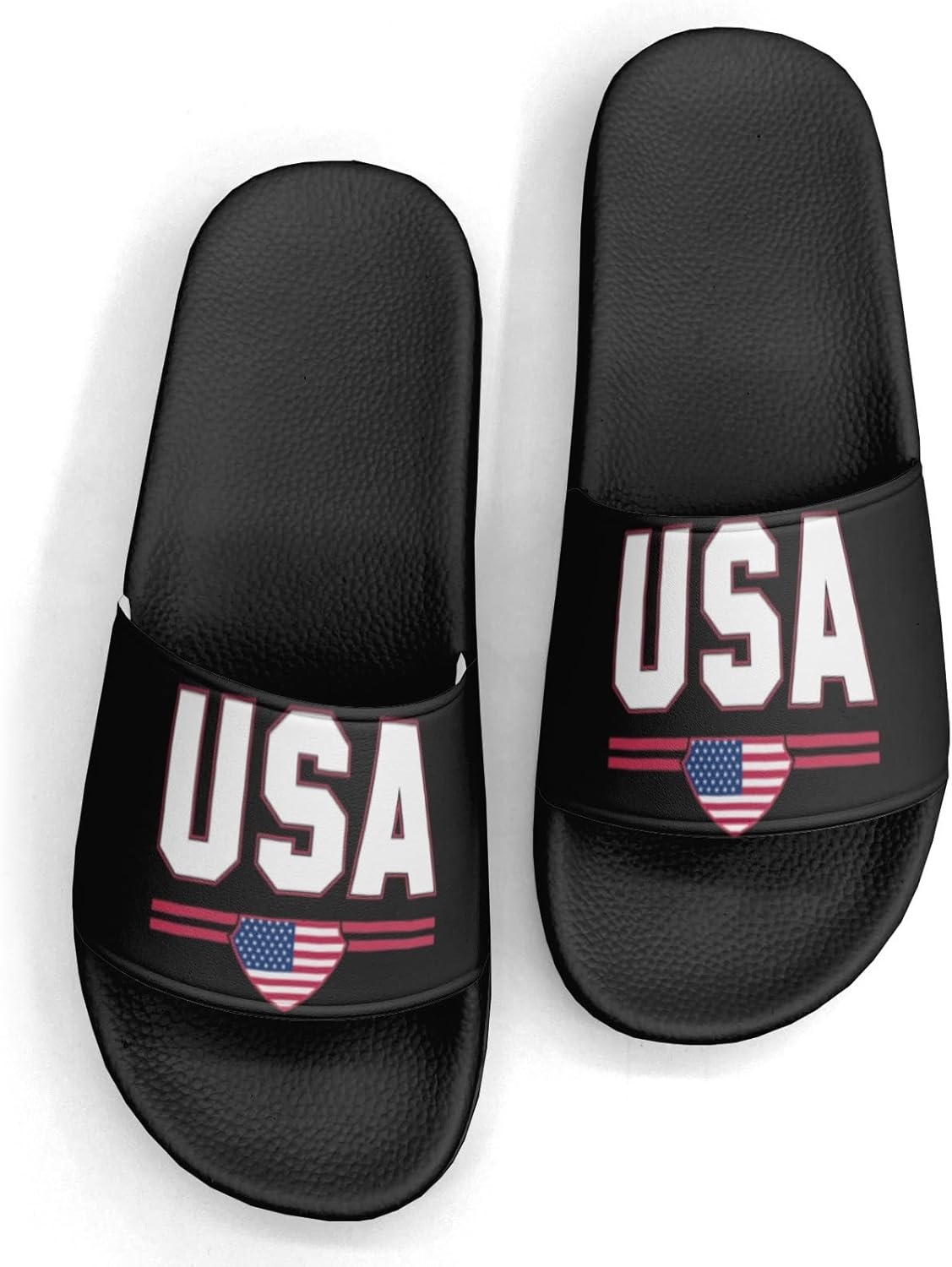 Домашние и пляжные шлепанцы Peace Love Paws для женщин и мужчин, повседневные спортивные сандалии, для бассейна, душа, дома и улицы, плоские слайд-шлепанцы Generic, белый
Домашние и пляжные шлепанцы Peace Love Paws для женщин и мужчин, повседневные спортивные сандалии, для бассейна, душа, дома и улицы, плоские слайд-шлепанцы Generic, белый