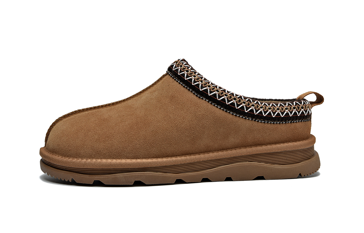 HLA Повседневные туфли мужские низкие, желто-черные
HLA Повседневные туфли мужские низкие, желто-черные