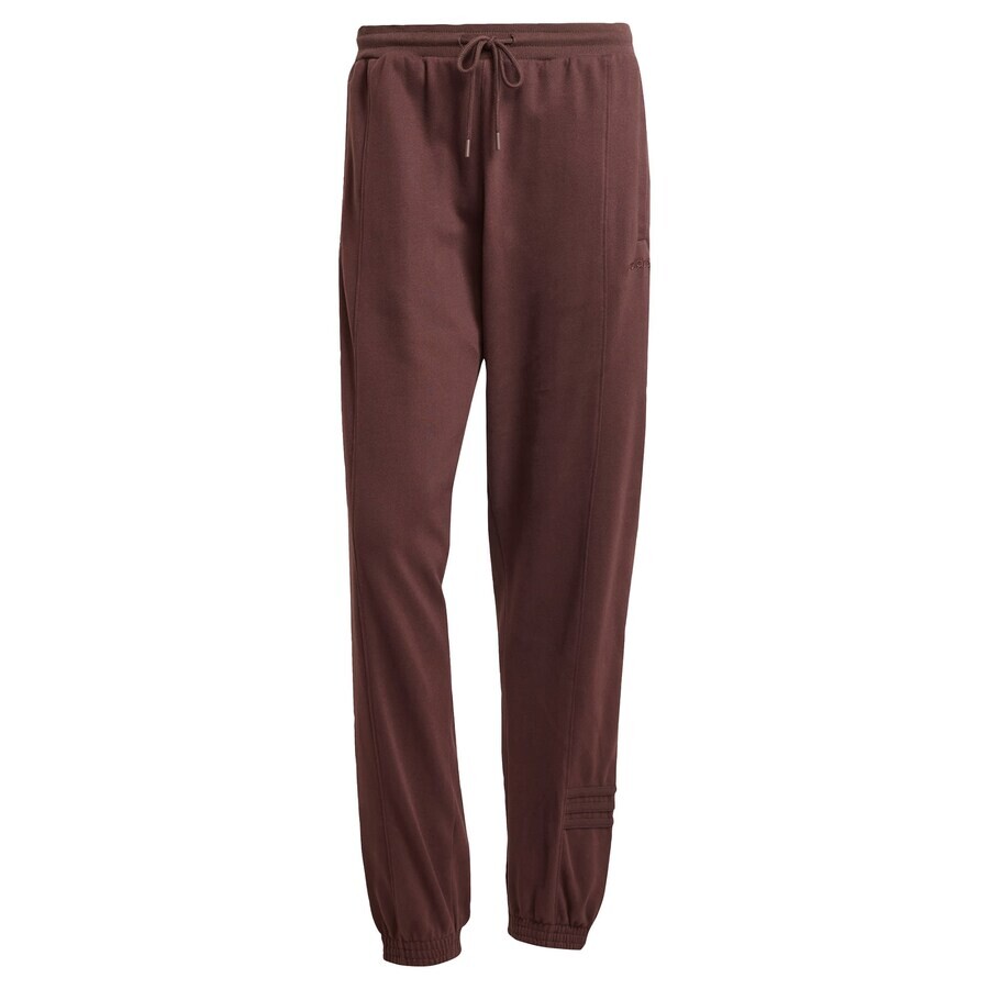Спортивные штаны ADIDAS ORIGINALS Tapered Pants, коричневый
Спортивные штаны ADIDAS ORIGINALS Tapered Pants, коричневый