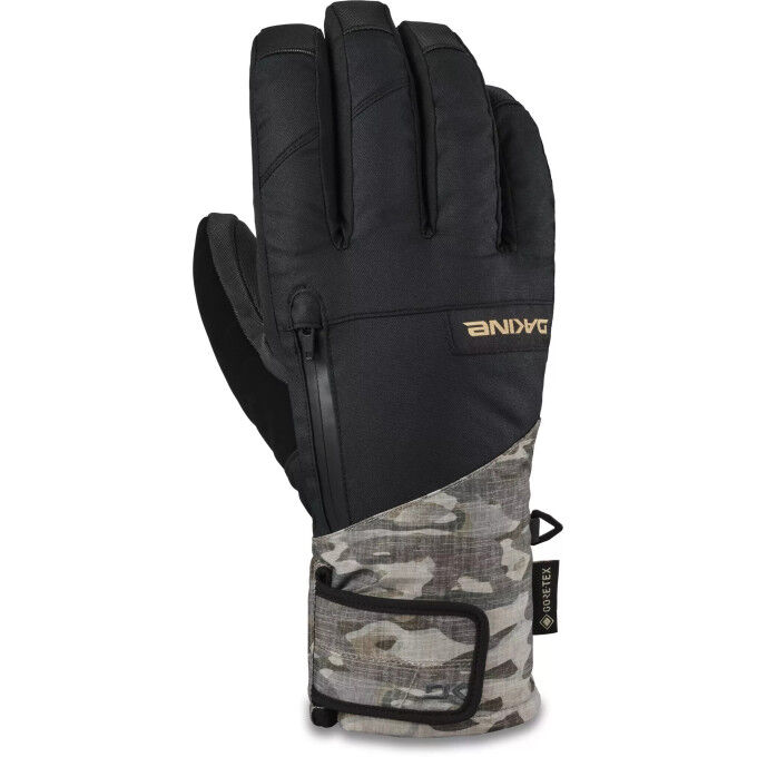 Короткие лыжные перчатки DAKINE TITAN GORE-TEX - BLACK VINTAGE CAMO, Черный, Короткие лыжные перчатки DAKINE TITAN GORE-TEX - BLACK VINTAGE CAMO
Короткие лыжные перчатки DAKINE TITAN GORE-TEX - BLACK VINTAGE CAMO, Черный, Короткие лыжные перчатки DAKINE TITAN GORE-TEX - BLACK VINTAGE CAMO