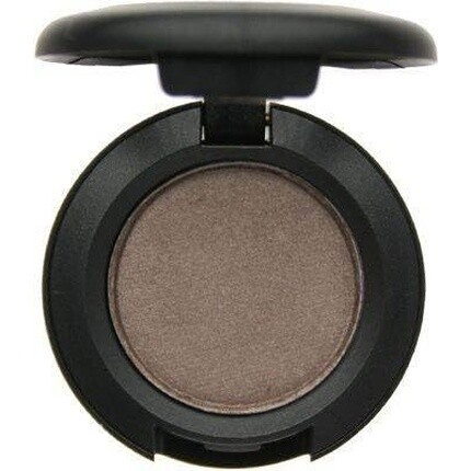 Mac Тени для век MAC Satin Taupe Frost 1,5 г коричневые
Mac Тени для век MAC Satin Taupe Frost 1,5 г коричневые
