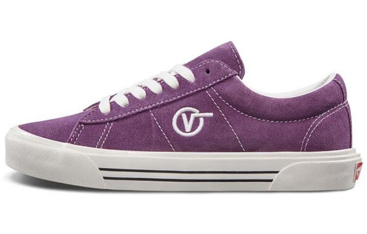 Кроссовки Vans Anaheim Factory Sid Dx 'Purple', Фиолетовый, Кроссовки Vans Anaheim Factory Sid Dx 'Purple' 
Кроссовки Vans Anaheim Factory Sid Dx 'Purple', Фиолетовый, Кроссовки Vans Anaheim Factory Sid Dx 'Purple'