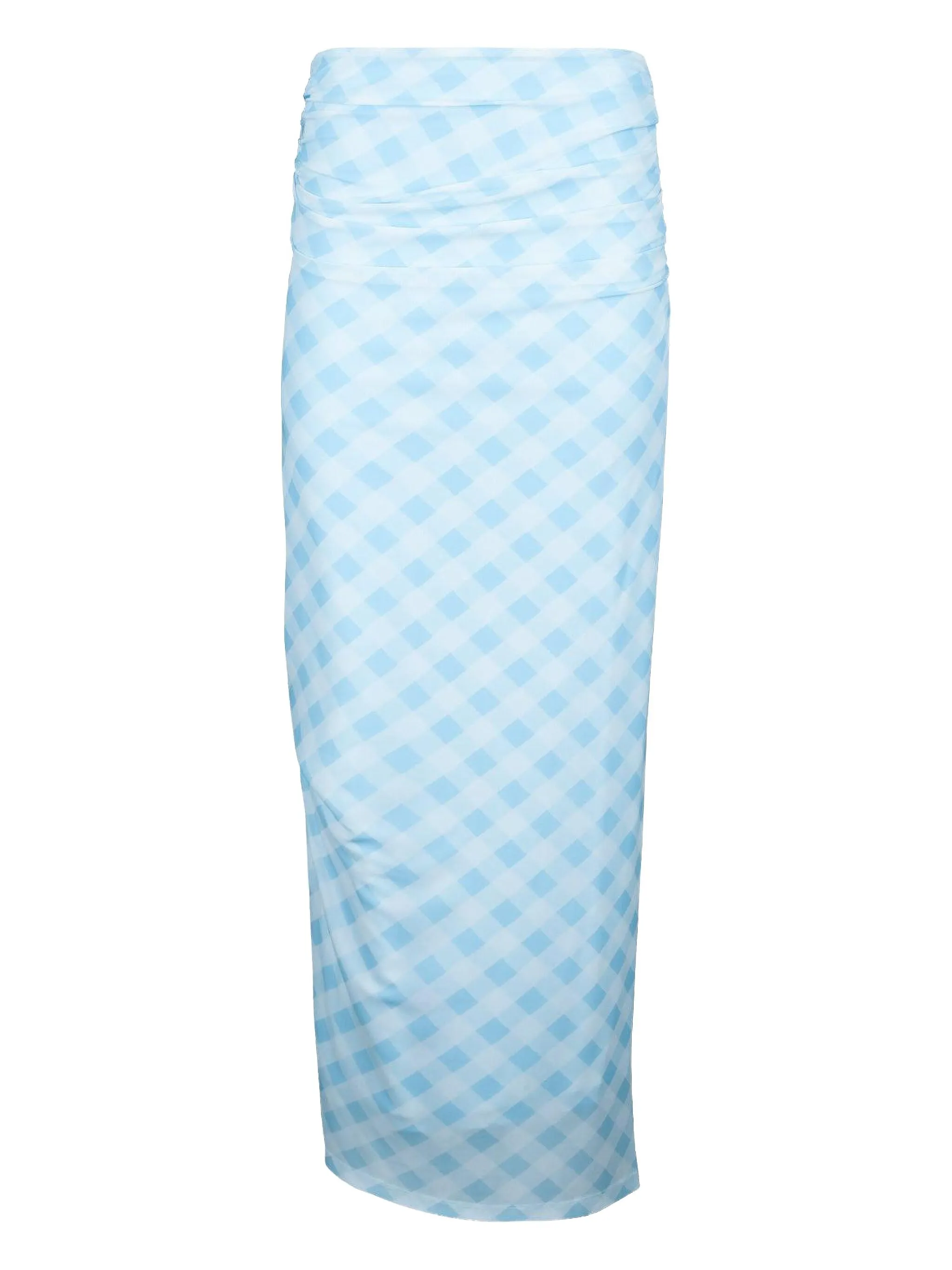 Юбка Sophie Aston Studio, синий
Юбка Sophie Aston Studio, синий