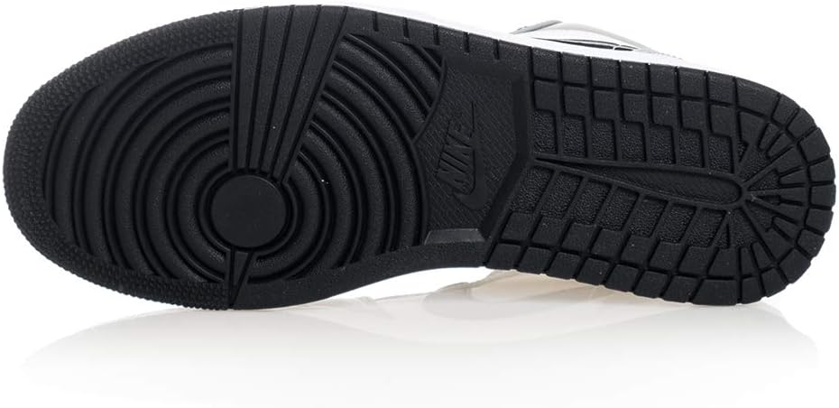 Мужские кроссовки Nike Air Jordan 1 Low, Light Smoke Grey
Мужские кроссовки Nike Air Jordan 1 Low, Light Smoke Grey