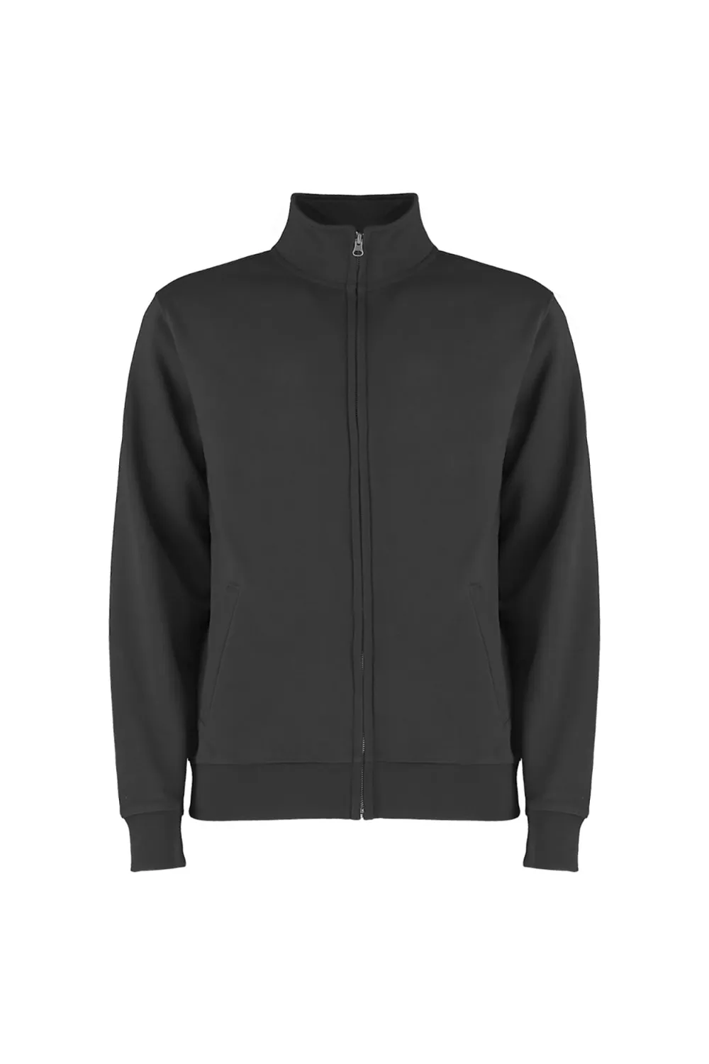 Толстовка Kustom Kit, серый
Толстовка Kustom Kit, серый