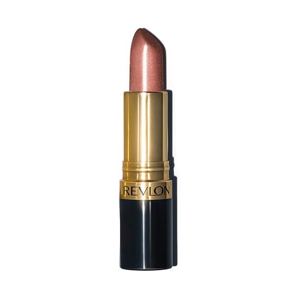 Супер блестящая помада Revlon
Супер блестящая помада Revlon