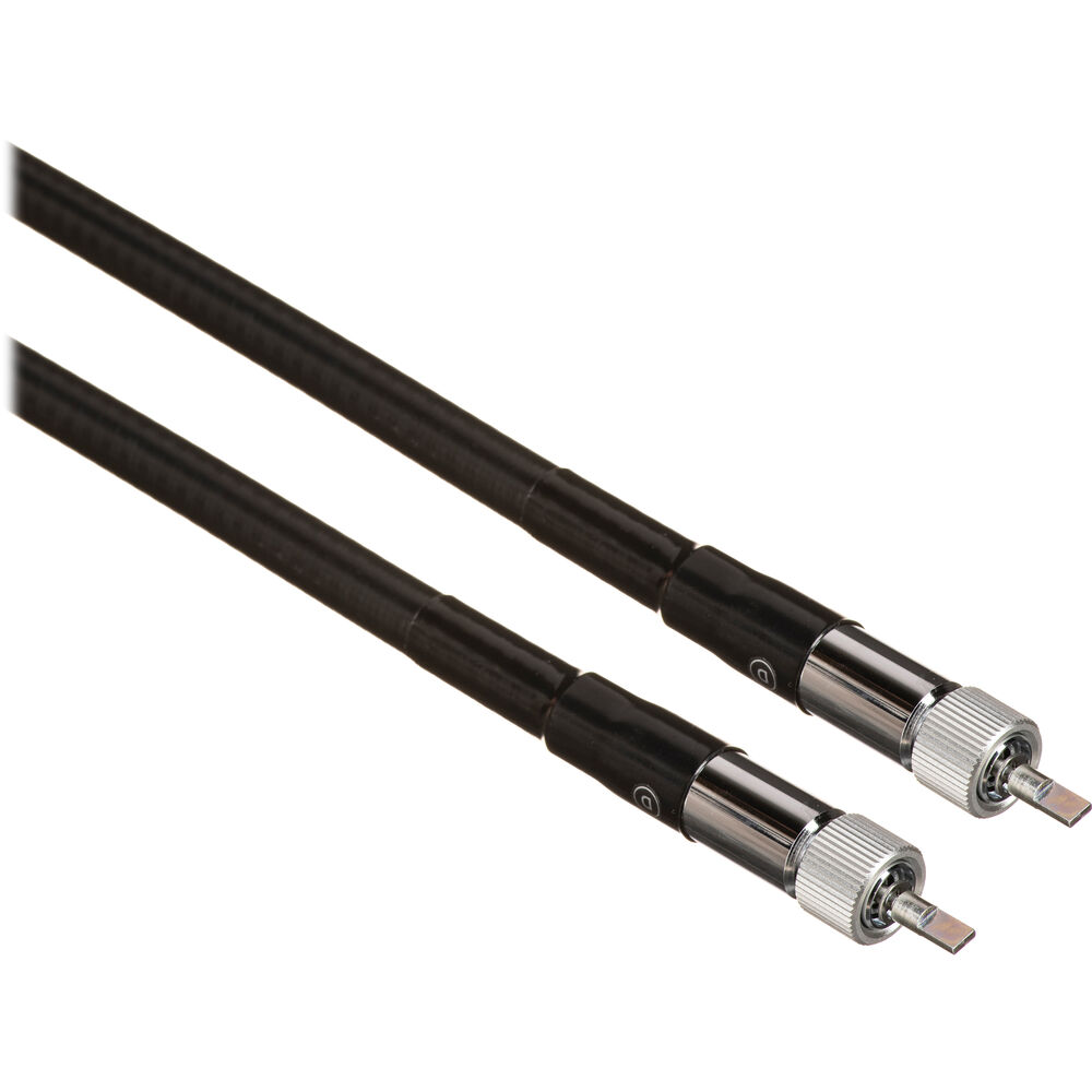 Fujinon CFC990 Flexible Cable CFC-990
Fujinon CFC990 Flexible Cable CFC-990