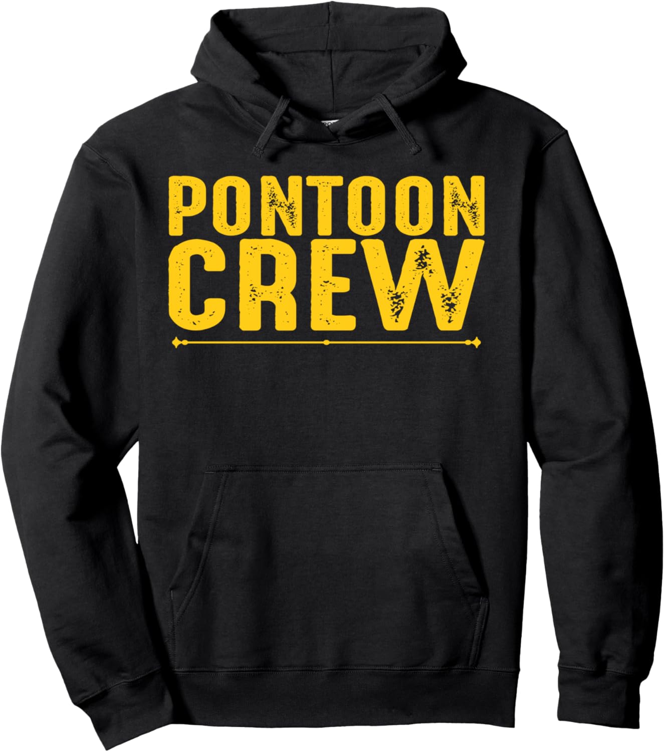 Мужская толстовка Boater Men's Pontoon Crew Captain Dad Boat Dad Motorboat Hoodie Pontoon Boat Owner Graphics For Pontooning Squad, черный
Мужская толстовка Boater Men's Pontoon Crew Captain Dad Boat Dad Motorboat Hoodie Pontoon Boat Owner Graphics For Pontooning Squad, черный