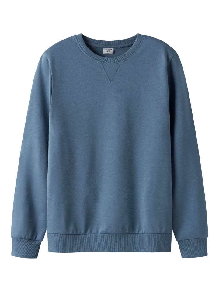 Толстовка TWO SOON
Толстовка TWO SOON