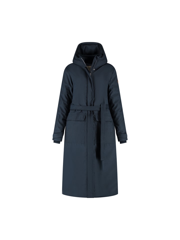 MGO leisure wear Пальто Merrell Trail Glove 7 in Braun
MGO leisure wear Пальто Merrell Trail Glove 7 in Braun