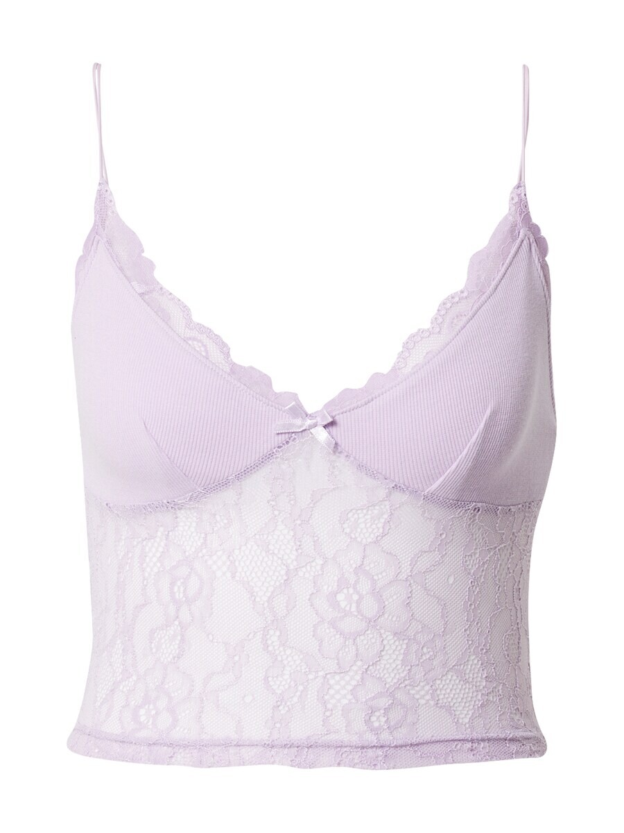 Топ Shyx ELOY, фиолетовый
Топ Shyx ELOY, фиолетовый