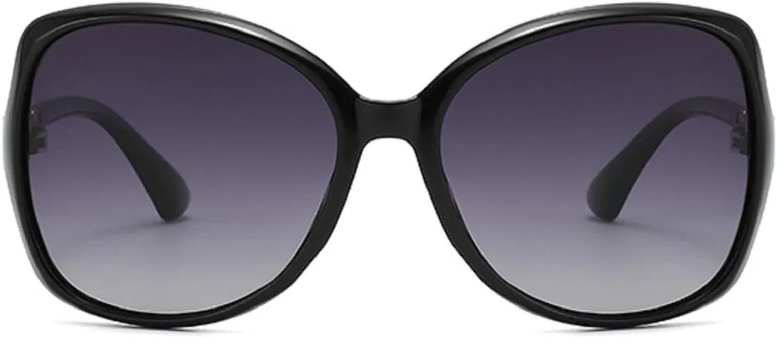 Солнцезащитные очки Future Large Frame Oversized для женщин в стиле панк, Y2k, спортивные солнцезащитные очки для мужчин, очки для активного отдыха mincl, C1
Солнцезащитные очки Future Large Frame Oversized для женщин в стиле панк, Y2k, спортивные солнцезащитные очки для мужчин, очки для активного отдыха mincl, C1