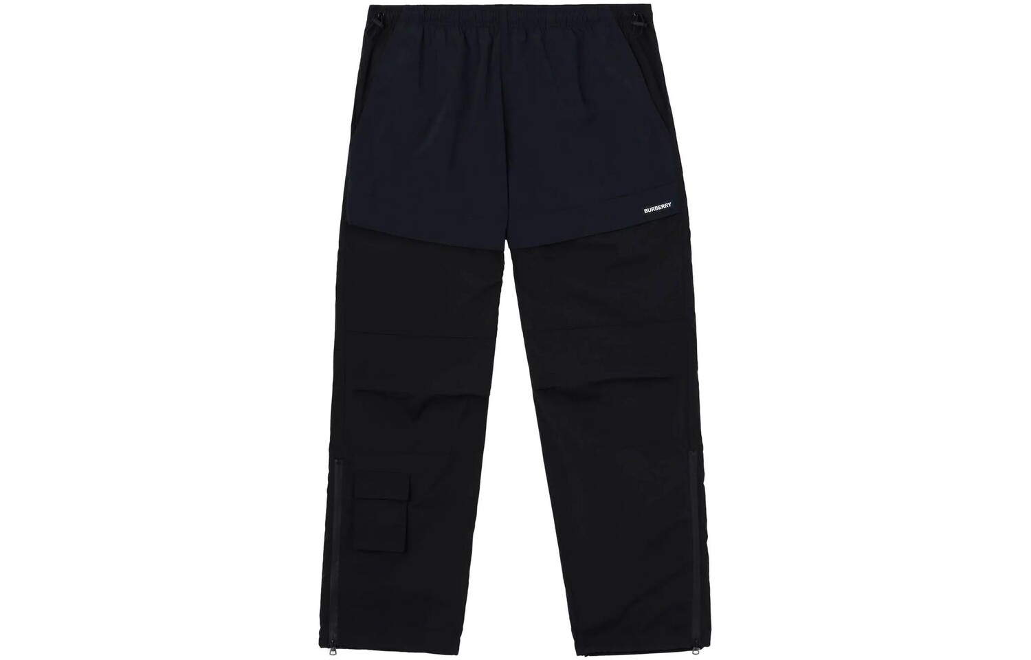 Мужские повседневные брюки Burberry, цвет Black
Мужские повседневные брюки Burberry, цвет Black