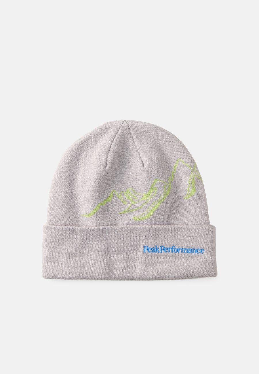 Шапка Peak Performance MOUNTAIN UNISEX, Antarctica/Deluded Vision/Off-White
Шапка Peak Performance MOUNTAIN UNISEX, Antarctica/Deluded Vision/Off-White