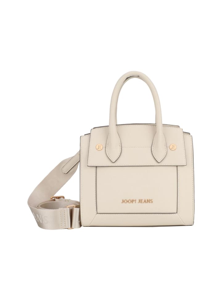 Сумка через плечо JOOP!, белый
Сумка через плечо JOOP!, белый
