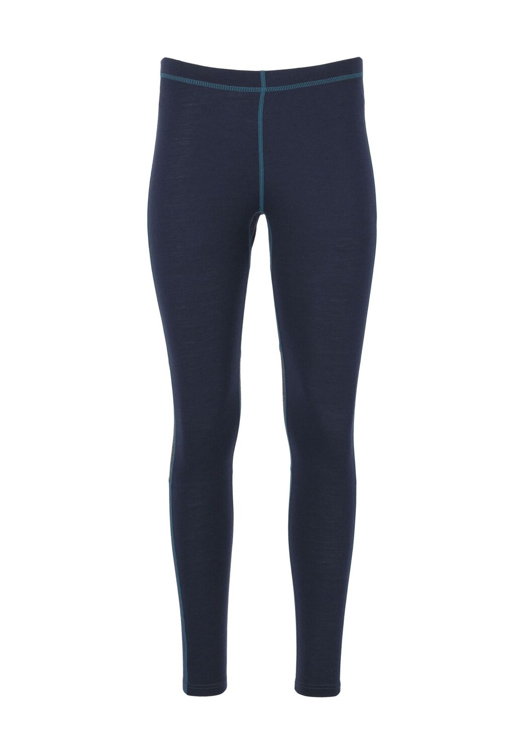 Нижнее белье WHISTLER, цвет Navy Blazer
Нижнее белье WHISTLER, цвет Navy Blazer