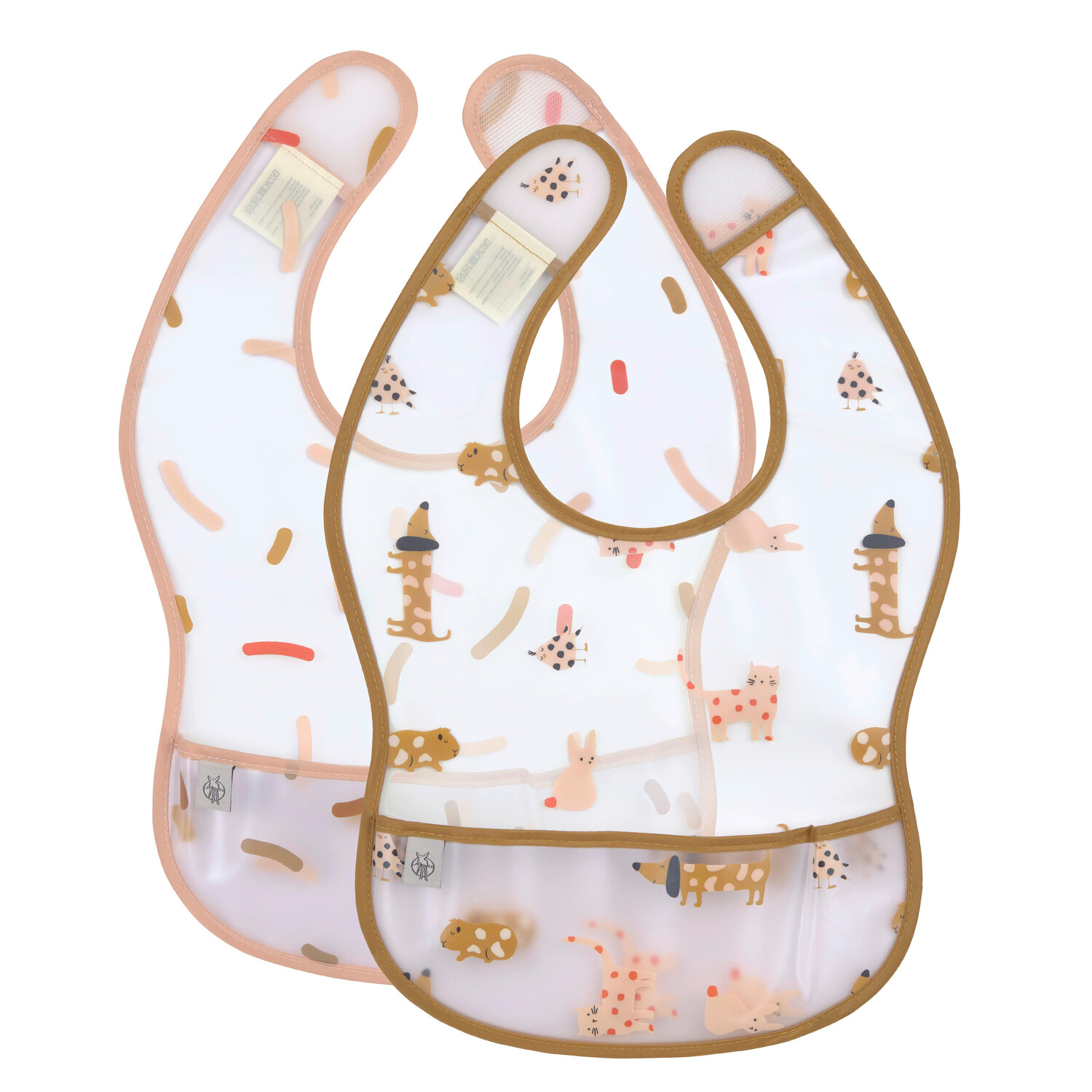 Нагрудник, мультиколор, Серый, Нагрудник, мультиколор
Нагрудник, мультиколор, Серый, Нагрудник, мультиколор