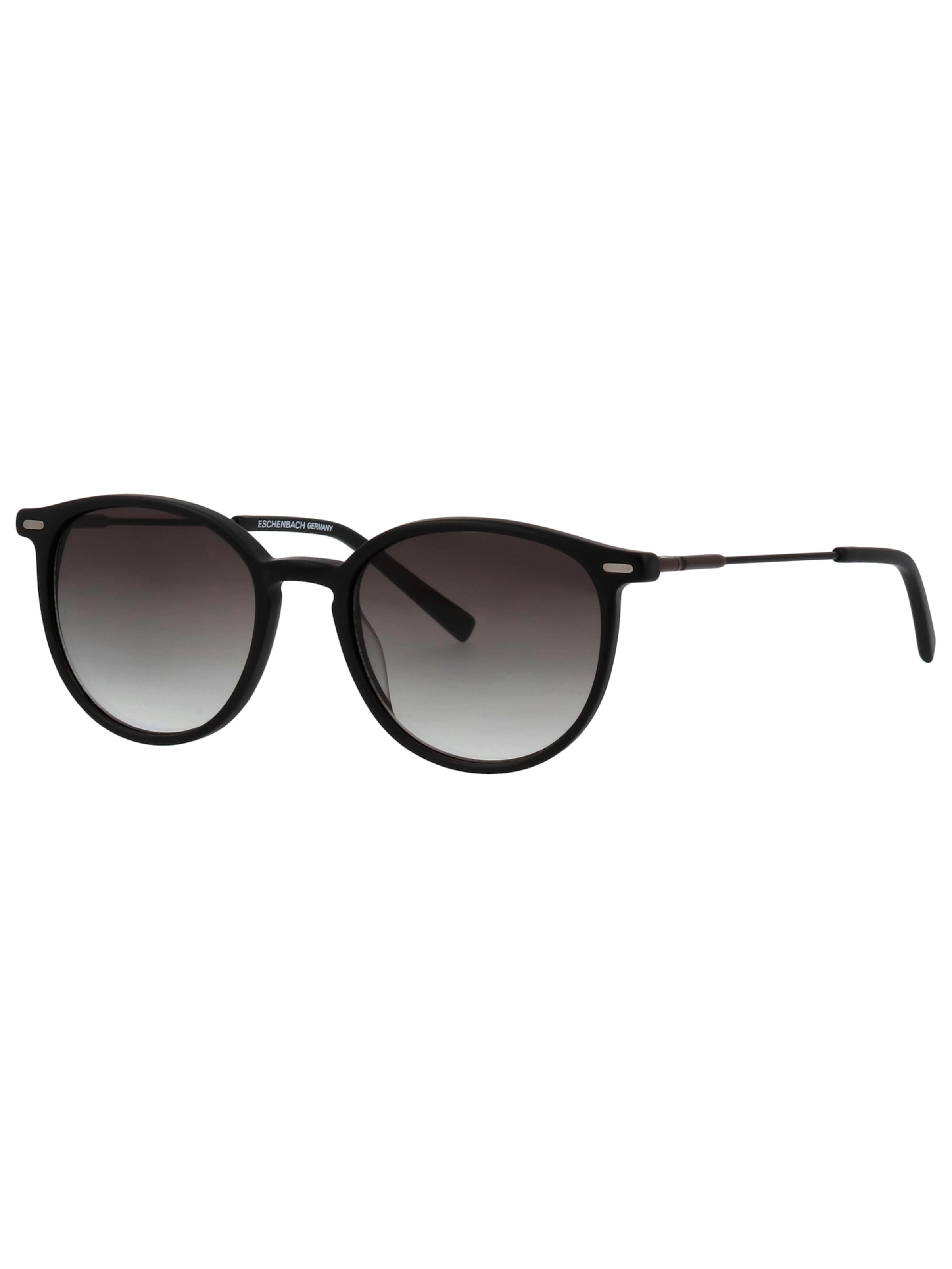 Humphrey's eyewear Солнцезащитные очки в черном цвете
Humphrey's eyewear Солнцезащитные очки в черном цвете