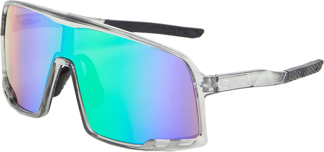 Chpo Солнцезащитные очки Henrik grey/rainbow mirror polarized
Chpo Солнцезащитные очки Henrik grey/rainbow mirror polarized