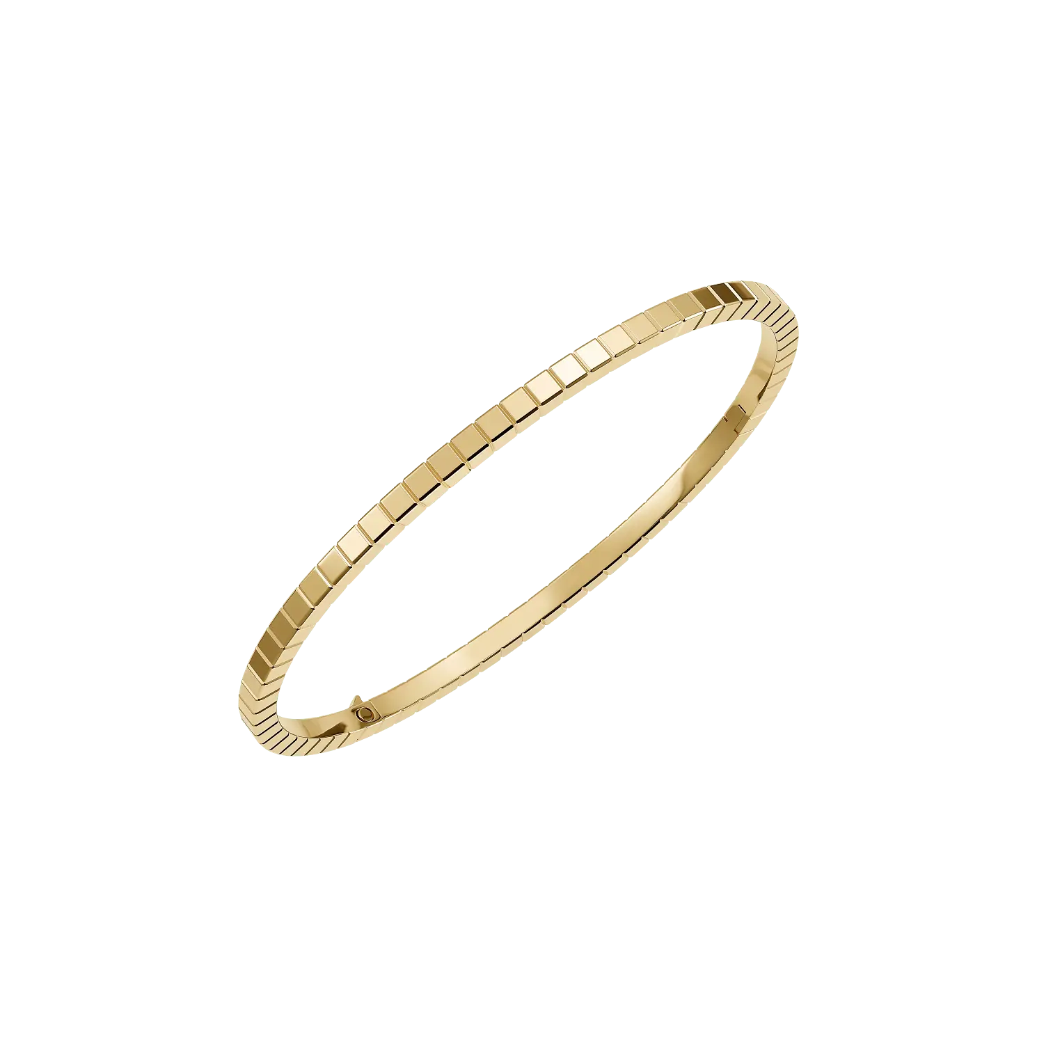 Браслет Chopard Ice Cube - Браслет, желтое золото
Браслет Chopard Ice Cube - Браслет, желтое золото