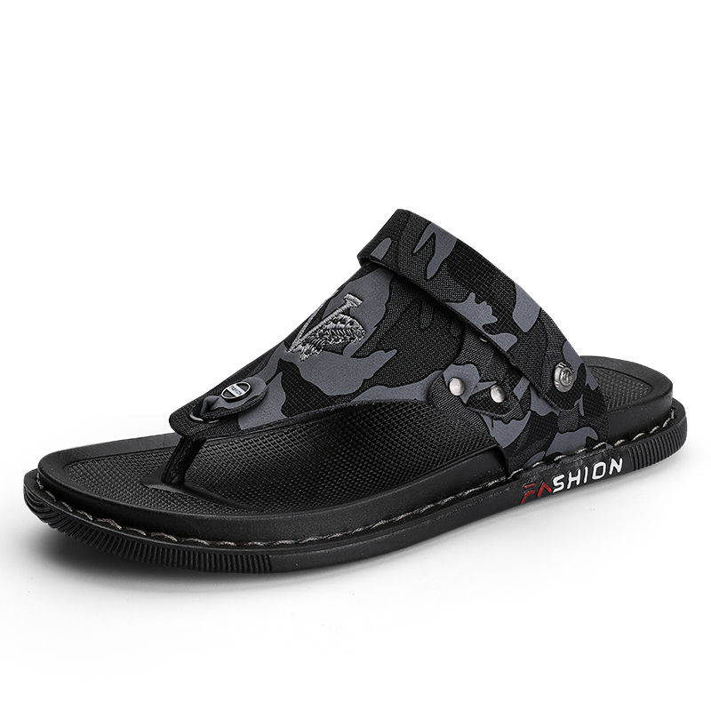 Резиновая подошва, прошитая, износостойкая, нескользящая, быстросохнущая, мужские шлепанцы Shiozawa, Black
Резиновая подошва, прошитая, износостойкая, нескользящая, быстросохнущая, мужские шлепанцы Shiozawa, Black