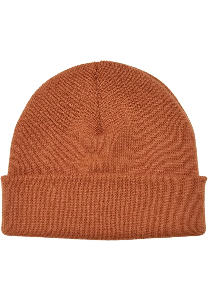 Шапка Flexfit " Flexfit Unisex Heavyweight Beanie" (1 шт.), цвет Toffee 
Шапка Flexfit " Flexfit Unisex Heavyweight Beanie" (1 шт.), цвет Toffee