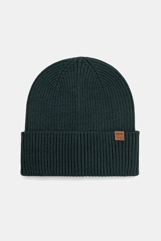 Шапка Medicine, бирюзовый
Шапка Medicine, бирюзовый