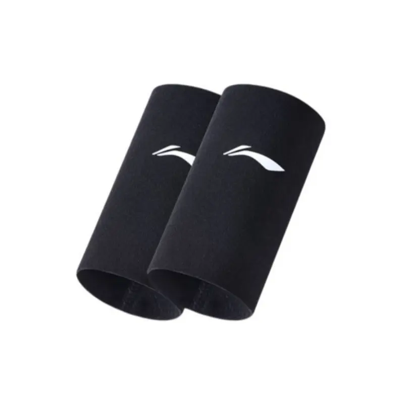 Защитный реабилитационный браслет для запястья Running/Cycling Strain/Broken Bone Workplace из полиэстера Unisex LINING
Защитный реабилитационный браслет для запястья Running/Cycling Strain/Broken Bone Workplace из полиэстера Unisex LINING