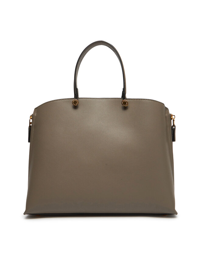 Сумка Rc-19690 Gino Rossi, серый
Сумка Rc-19690 Gino Rossi, серый