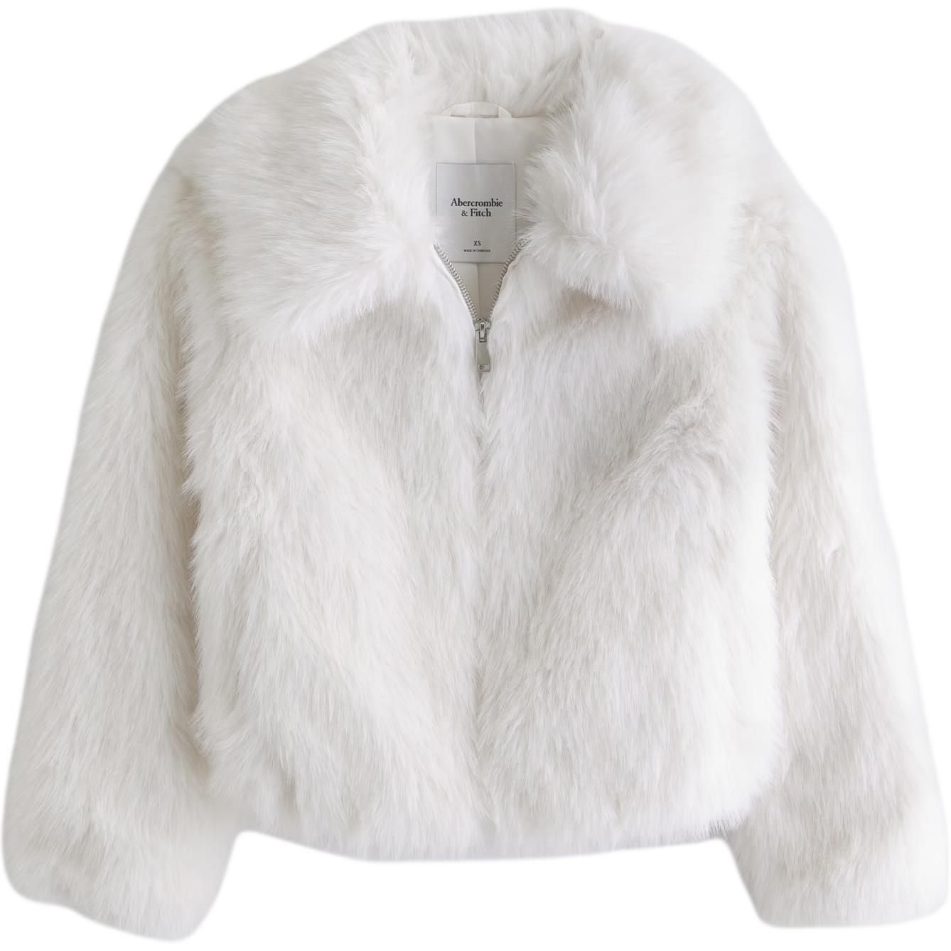 Женское пальто с лацканами цвета "масло", умеренной длины Abercrombie&Fitch, butter
Женское пальто с лацканами цвета "масло", умеренной длины Abercrombie&Fitch, butter