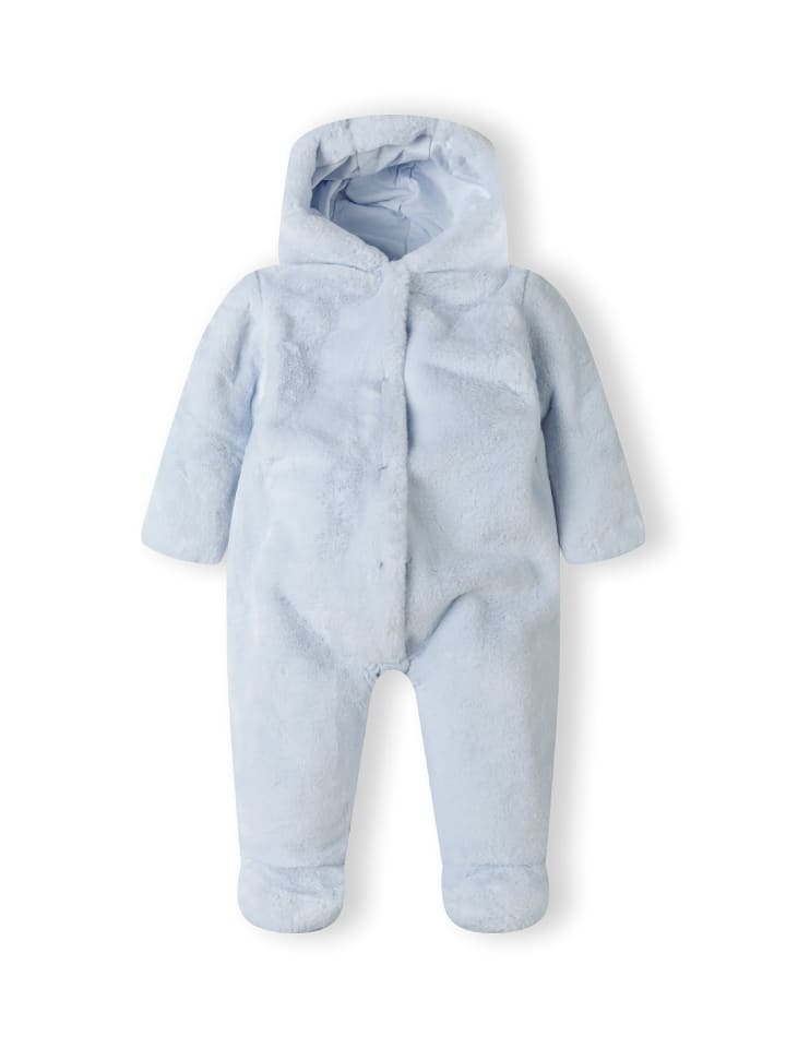 Лыжные брюки Minoti, светло-синий
Лыжные брюки Minoti, светло-синий