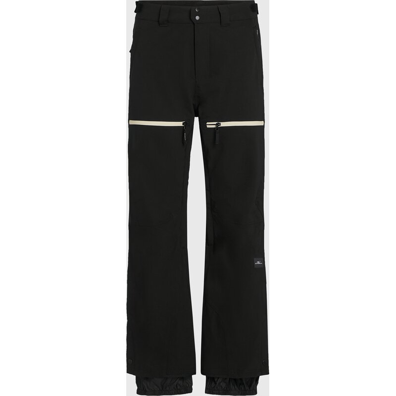 Сноуборд-Брюки Hose fwcpeak fire Oneill, цвет black out, Черный, Сноуборд-Брюки Hose fwcpeak fire Oneill, цвет black out
Сноуборд-Брюки Hose fwcpeak fire Oneill, цвет black out, Черный, Сноуборд-Брюки Hose fwcpeak fire Oneill, цвет black out