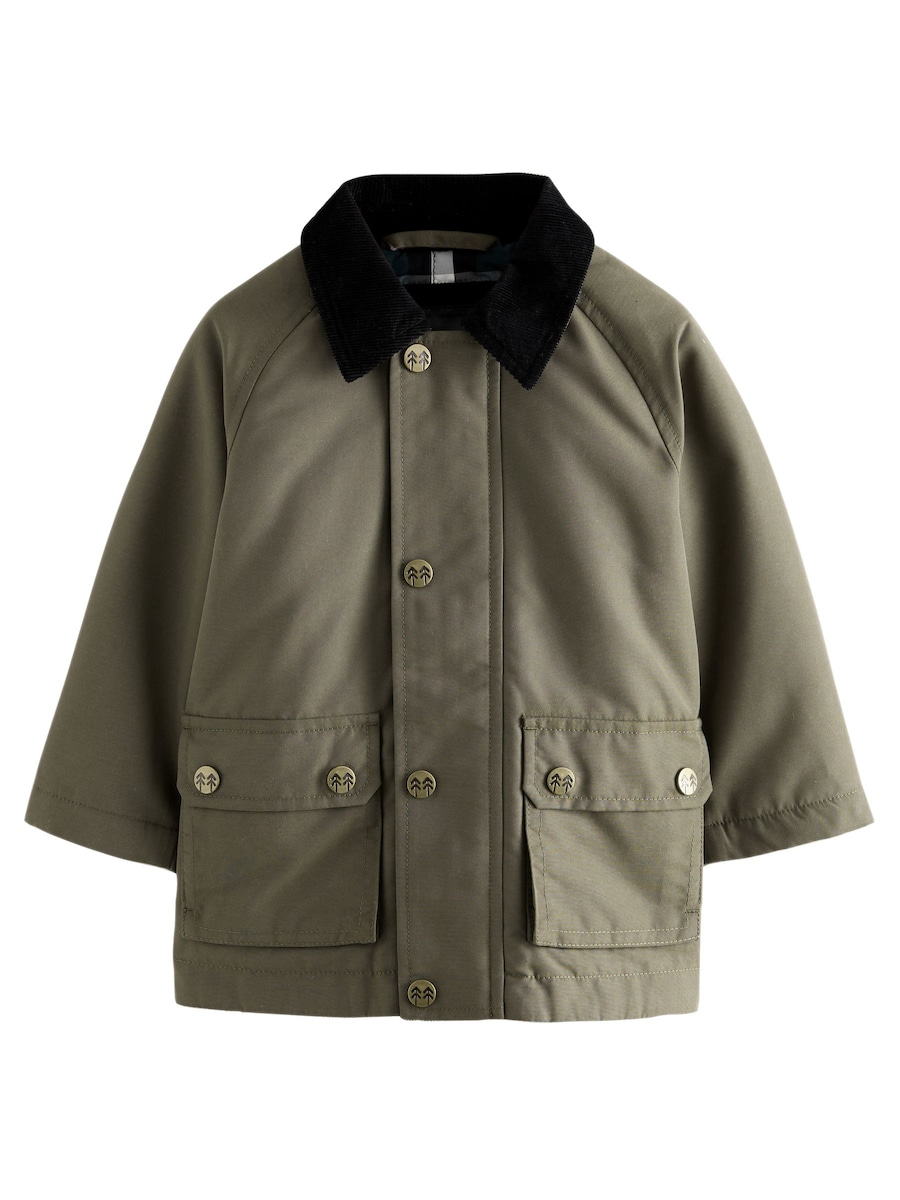 Пальто Next, хаки
Пальто Next, хаки